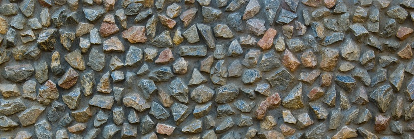 含氮化合物測定