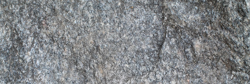 氟元素檢測(cè)