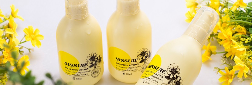 一氯胺檢測(cè)