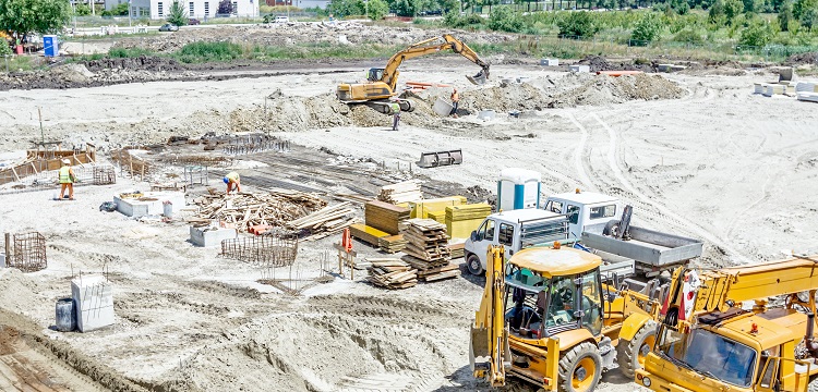 間氨基苯酚檢測