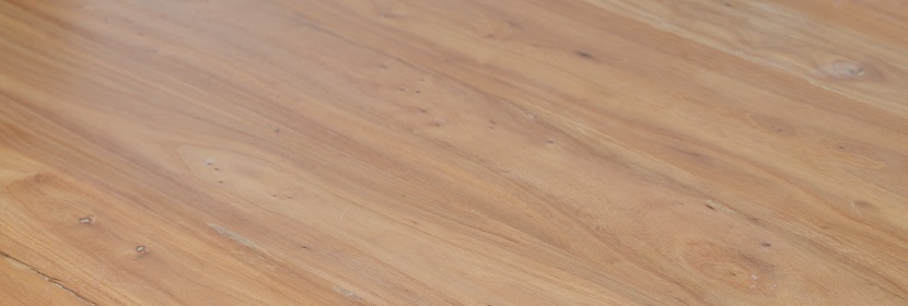 木質(zhì)板檢測(cè)