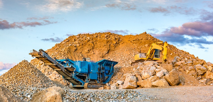 經(jīng)編布檢測(cè)