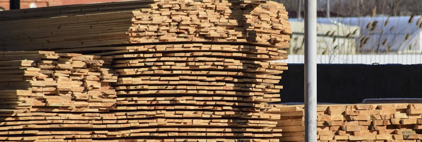 稠環(huán)芳烴檢測(cè)