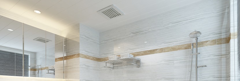 二癸基二甲基氯化銨檢測(cè)