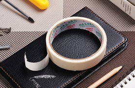 磷酸二羥丙酮檢測