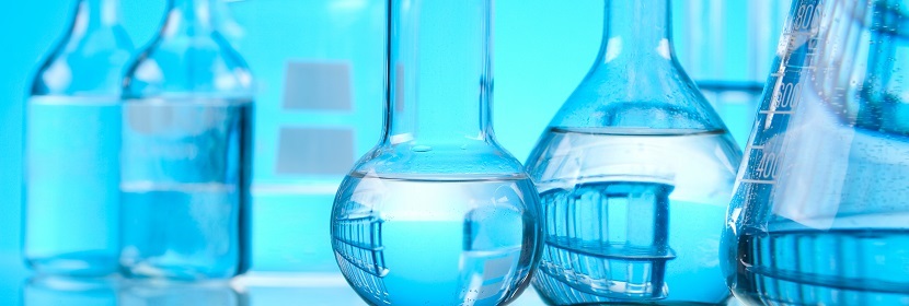 尿酸酯產品檢測