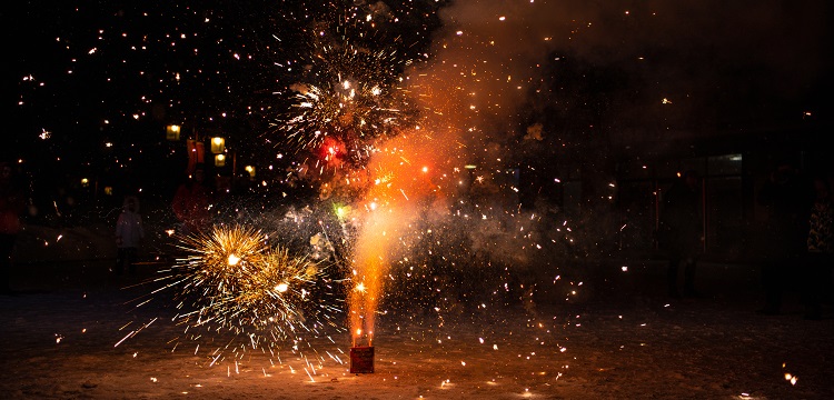 陶瓷貼花紙檢測