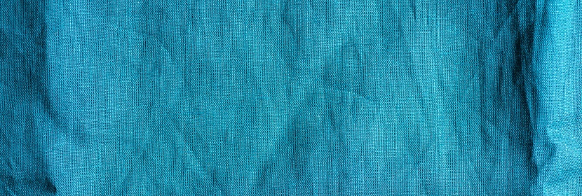 職業(yè)鞋測(cè)試