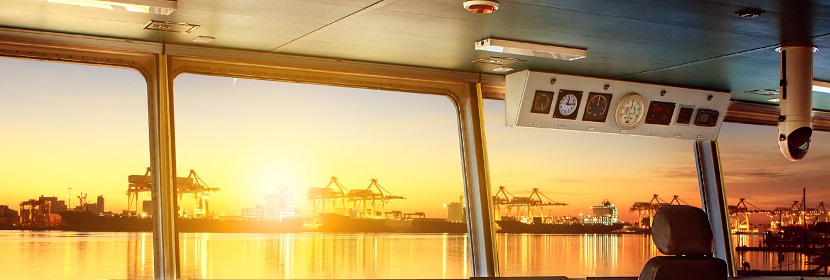 液體燃料焊割設(shè)備測(cè)試