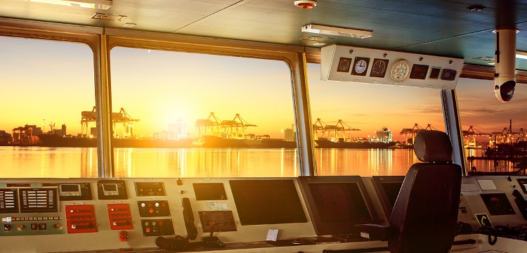 天然產(chǎn)物分析檢測(cè)