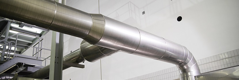 發(fā)射機(jī)及控制設(shè)備測(cè)試