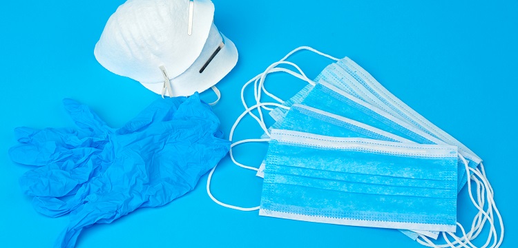 氨基酸態(tài)氮檢測