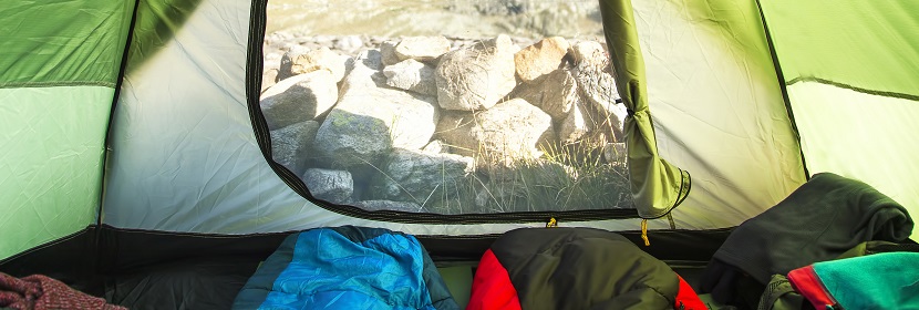 灼熱絲檢測(cè)