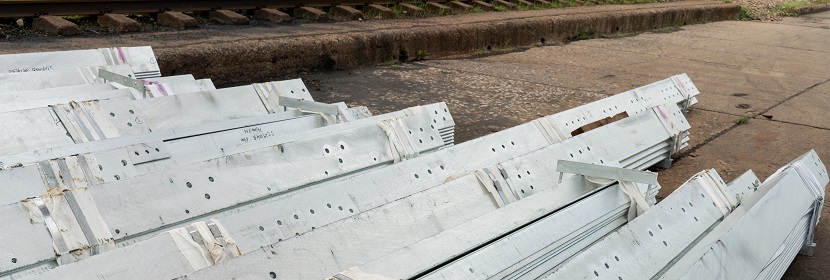 振篩機(jī)檢測