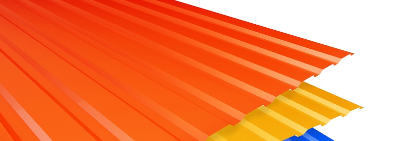 醫藥潔凈室檢測