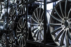 低環(huán)境溫度空氣源熱泵(冷水)機(jī)組檢測(cè)