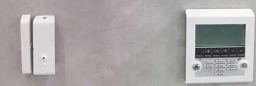 移動電話用鋰離子蓄電池及蓄電池組檢測