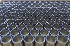 煙用水基膠檢測(cè)