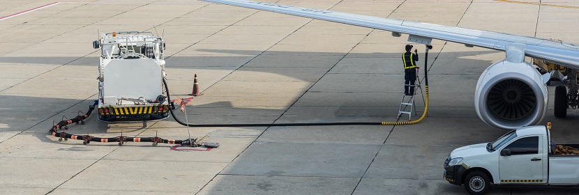 燃料電池發(fā)動機(jī)檢測