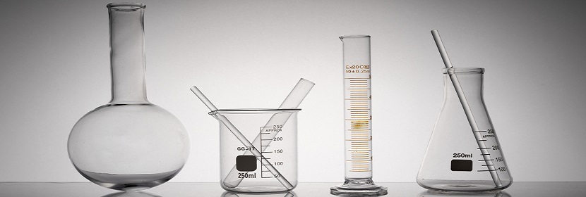 單元式空氣調(diào)節(jié)機檢測