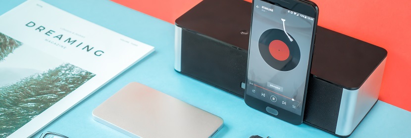 繼電保護(hù)微機(jī)型試驗(yàn)裝置檢測