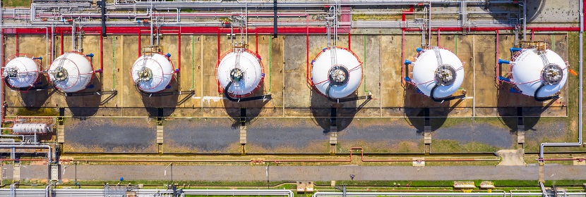 民用核安全設(shè)備檢測