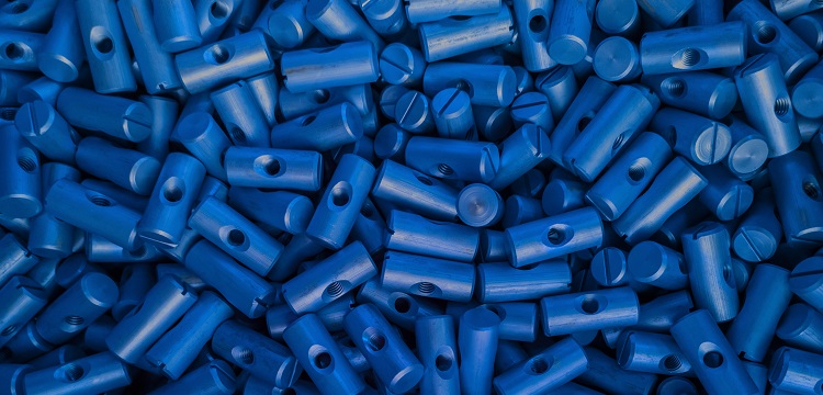 細胞培養基檢測