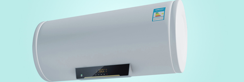 燃氣輸送用不銹鋼波紋軟管檢測