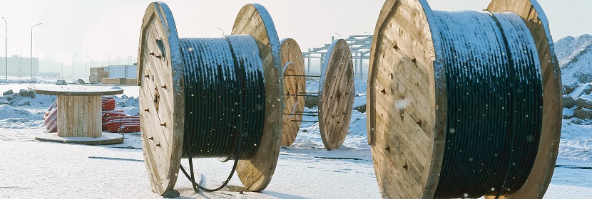 汽車輪轂軸承單元檢測
