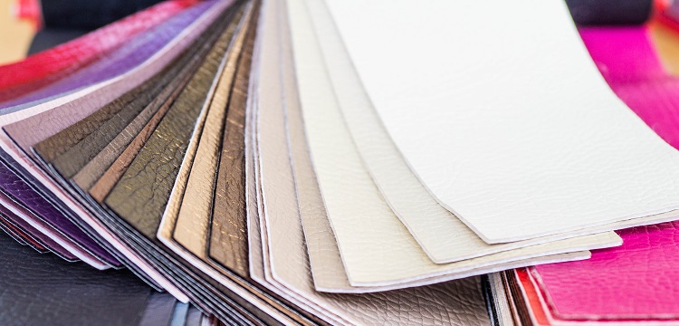 電力負荷管理終端檢測