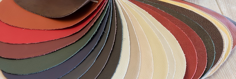 醫用氧氣濃縮器檢測