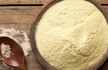 汽車散熱器電動(dòng)風(fēng)扇檢測(cè)