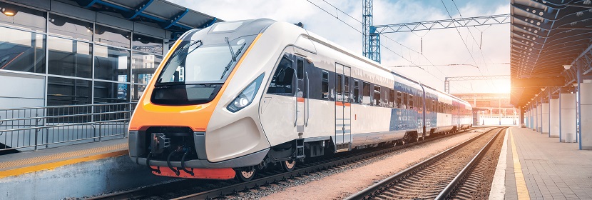 機(jī)車電氣屏柜檢測(cè)