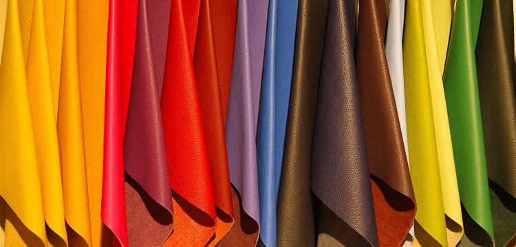 塑料進氣歧管檢測