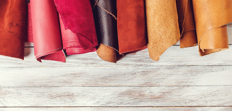 母線保護裝置檢測