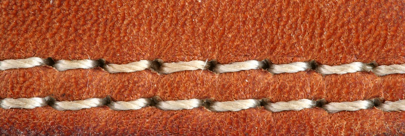 燃油濾清器檢測