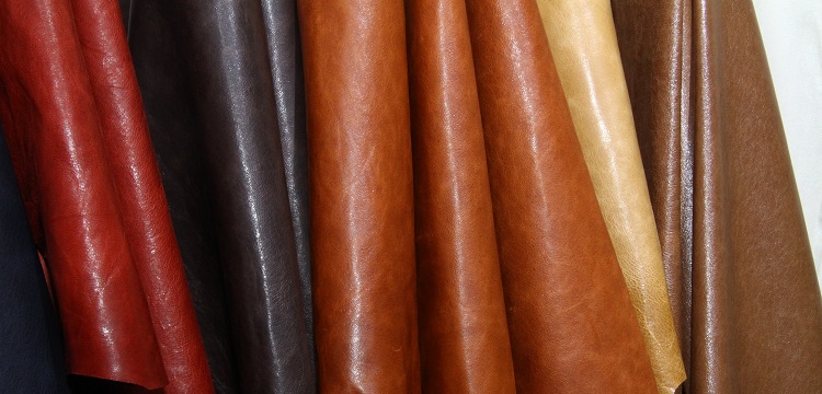 汽車用操縱拉索檢測