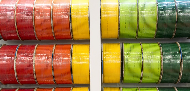 二氨基聯(lián)苯檢測(cè)