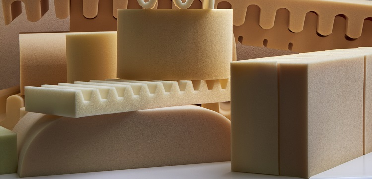 細(xì)菌活性檢測