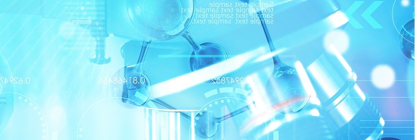 新冠病毒滅菌試驗(yàn)