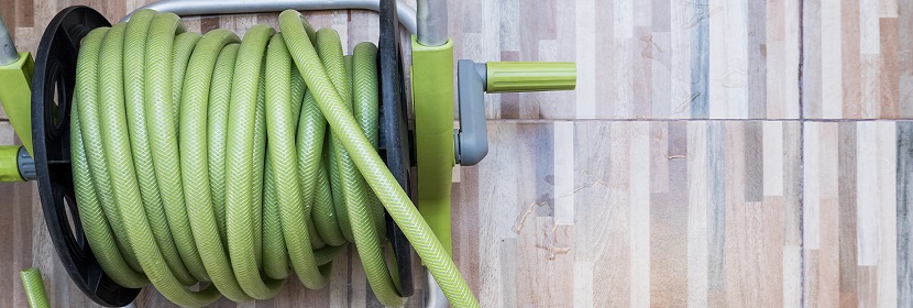 紙漿卡伯值的測定