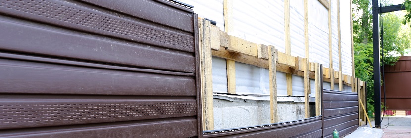 橄欖油檢測(cè)