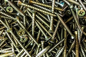 葵花油檢測(cè)