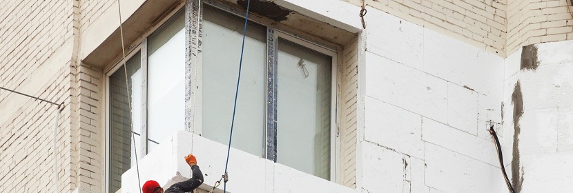 導熱油測試試驗