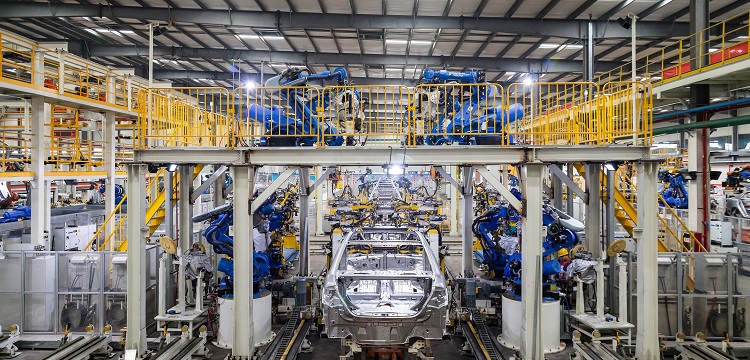 總β放射性檢測(cè)