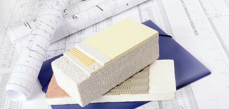 土壤重金屬檢測(cè)