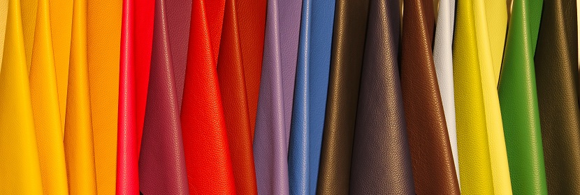 土壤無機(jī)碳含量