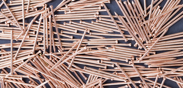 拉伸強度變化率