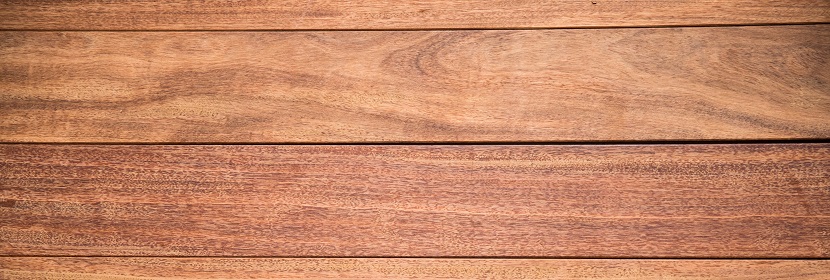 抗剪強(qiáng)度檢測