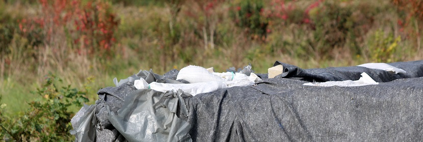 門尼粘度測(cè)試